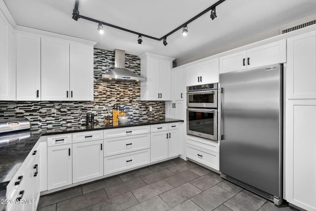 15103 E Palisades Boulevard, Fountain Hills, AZ 85268