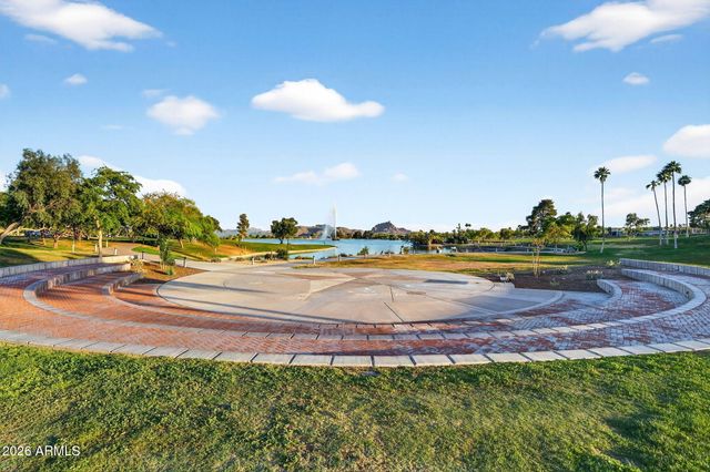 15103 E Palisades Boulevard, Fountain Hills, AZ 85268