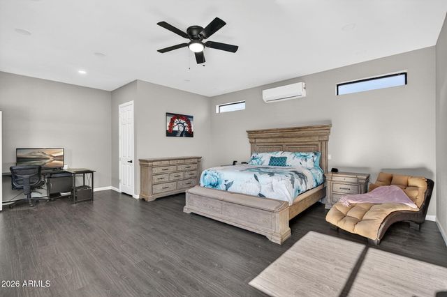 15103 E Palisades Boulevard, Fountain Hills, AZ 85268