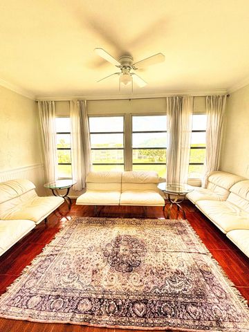 14671 Bonaire Boulevard Apt 505, Delray Beach, FL 33446