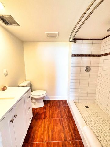 14671 Bonaire Boulevard Apt 505, Delray Beach, FL 33446