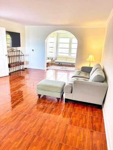 14671 Bonaire Boulevard Apt 505, Delray Beach, FL 33446