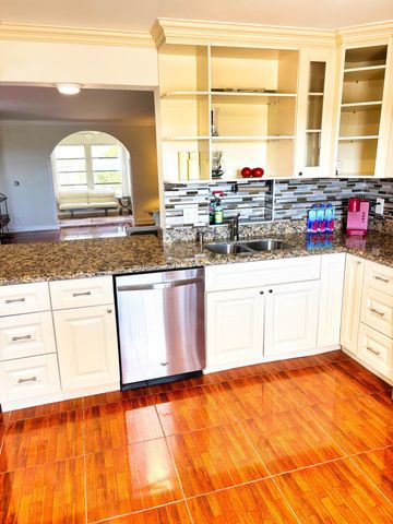 14671 Bonaire Boulevard Apt 505, Delray Beach, FL 33446