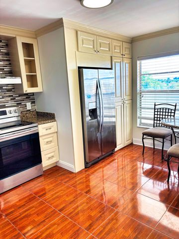 14671 Bonaire Boulevard Apt 505, Delray Beach, FL 33446