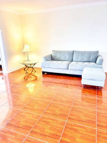 14671 Bonaire Boulevard Apt 505, Delray Beach, FL 33446