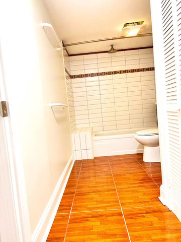 14671 Bonaire Boulevard Apt 505, Delray Beach, FL 33446