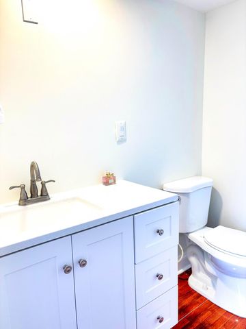 14671 Bonaire Boulevard Apt 505, Delray Beach, FL 33446