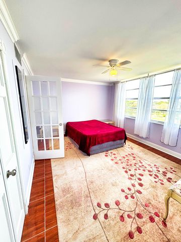 14671 Bonaire Boulevard Apt 505, Delray Beach, FL 33446