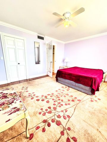 14671 Bonaire Boulevard Apt 505, Delray Beach, FL 33446