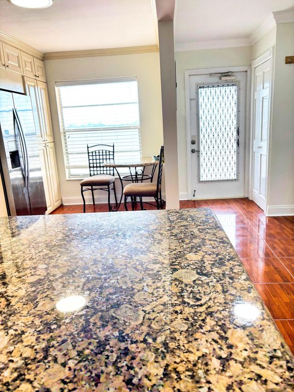 14671 Bonaire Boulevard Apt 505, Delray Beach, FL 33446