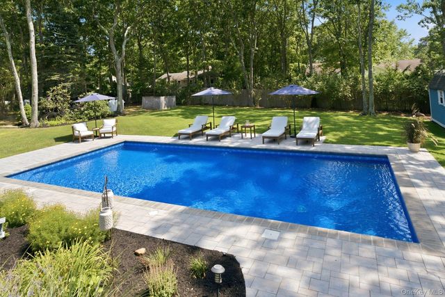 45 Norwood Road, Hampton Bays, NY 11946