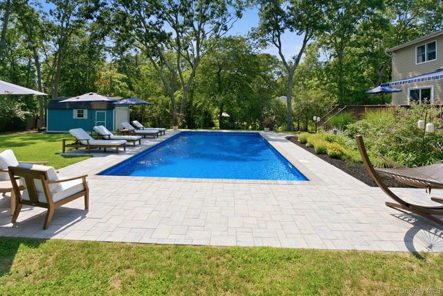 45 Norwood Road, Hampton Bays, NY 11946