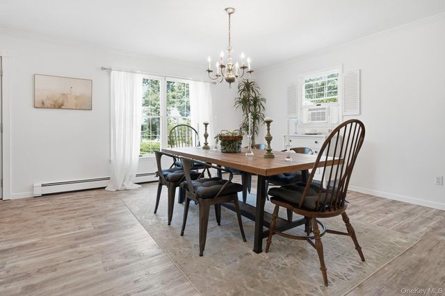 45 Norwood Road, Hampton Bays, NY 11946