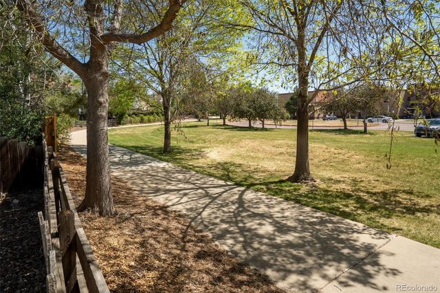 13348 Cherry Circle, Thornton, CO 80241