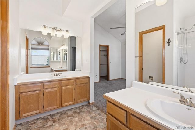 13348 Cherry Circle, Thornton, CO 80241
