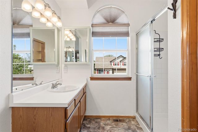 13348 Cherry Circle, Thornton, CO 80241