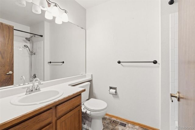 13348 Cherry Circle, Thornton, CO 80241