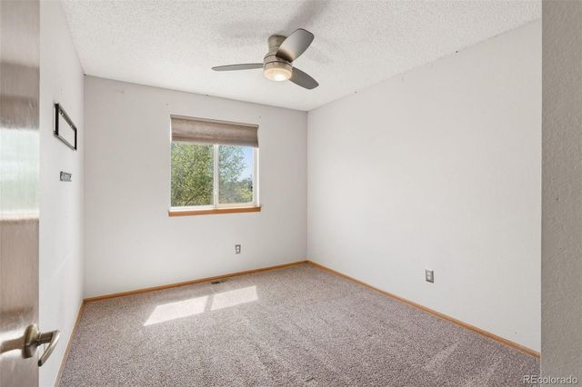 13348 Cherry Circle, Thornton, CO 80241