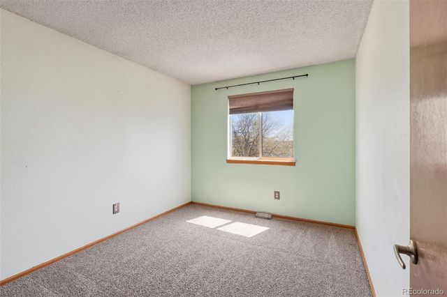 13348 Cherry Circle, Thornton, CO 80241