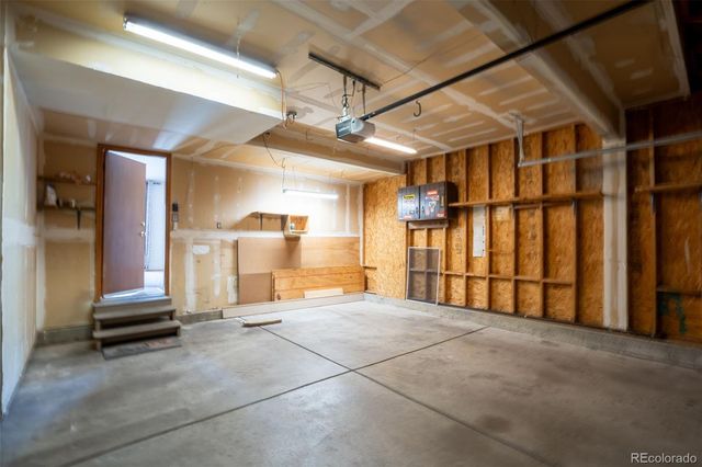 13348 Cherry Circle, Thornton, CO 80241