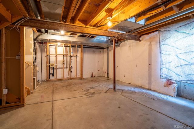 13348 Cherry Circle, Thornton, CO 80241
