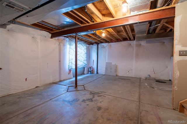 13348 Cherry Circle, Thornton, CO 80241