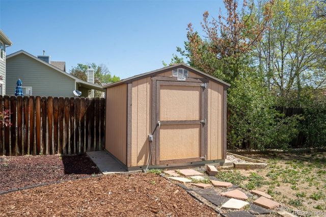13348 Cherry Circle, Thornton, CO 80241