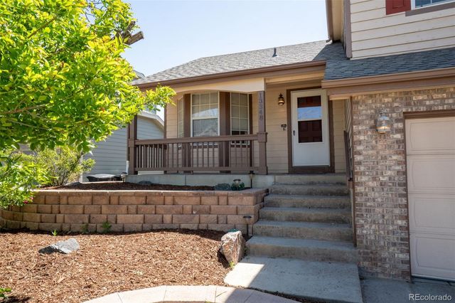 13348 Cherry Circle, Thornton, CO 80241