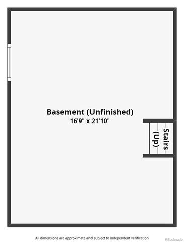 13348 Cherry Circle, Thornton, CO 80241
