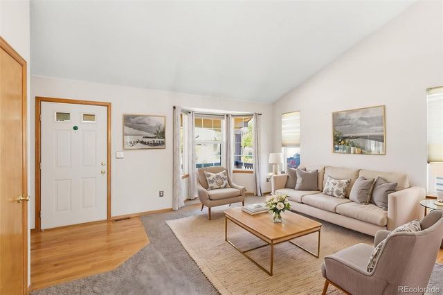 13348 Cherry Circle, Thornton, CO 80241