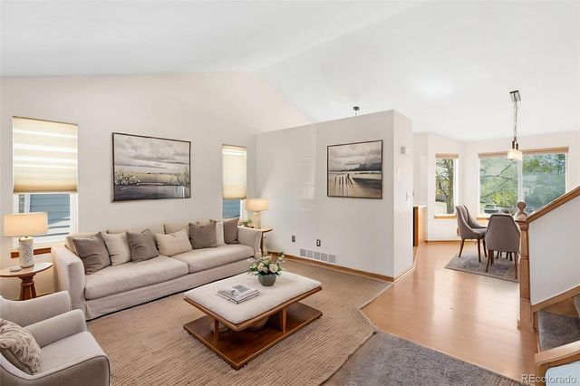 13348 Cherry Circle, Thornton, CO 80241