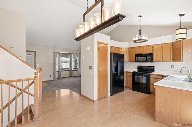 13348 Cherry Circle, Thornton, CO 80241