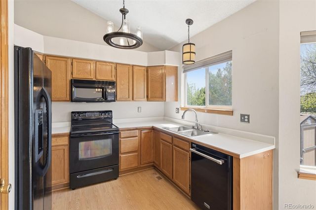 13348 Cherry Circle, Thornton, CO 80241
