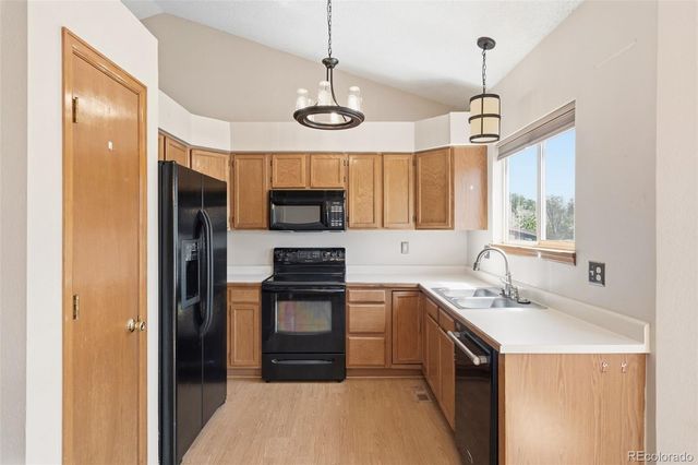 13348 Cherry Circle, Thornton, CO 80241