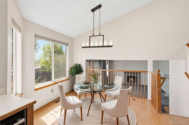 13348 Cherry Circle, Thornton, CO 80241