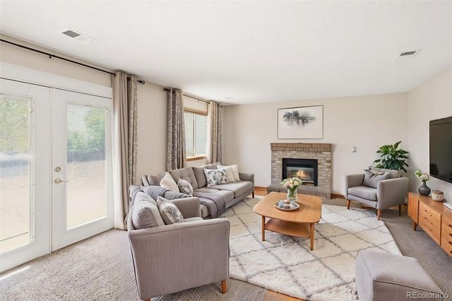 13348 Cherry Circle, Thornton, CO 80241
