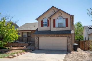 13348 Cherry Circle, Thornton, CO 80241