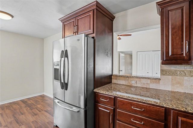 5210 4TH AVENUE N, St Petersburg, FL 33710