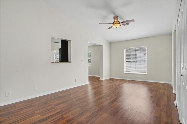 5210 4TH AVENUE N, St Petersburg, FL 33710