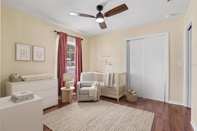 5210 4TH AVENUE N, St Petersburg, FL 33710