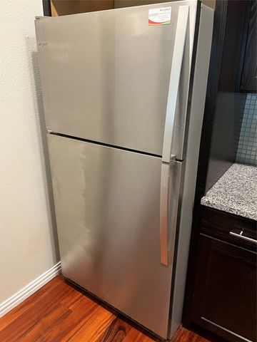 2305 Worthington Street 135, Dallas, TX 75204