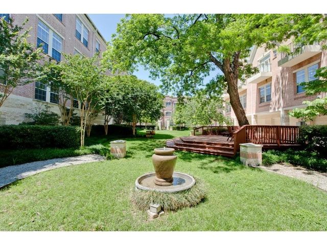2305 Worthington Street 135, Dallas, TX 75204