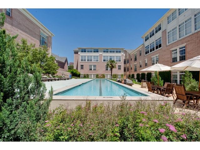 2305 Worthington Street 135, Dallas, TX 75204