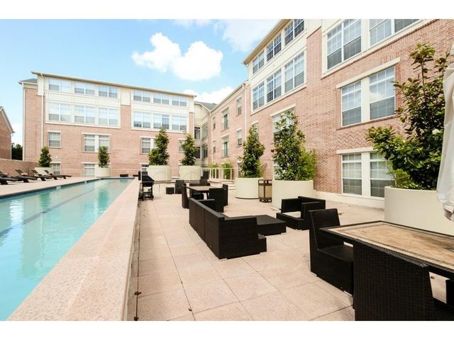 2305 Worthington Street 135, Dallas, TX 75204