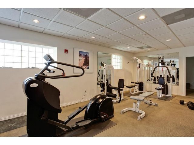2305 Worthington Street 135, Dallas, TX 75204