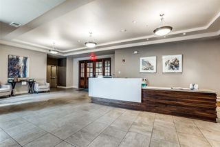 2305 Worthington Street 135, Dallas, TX 75204