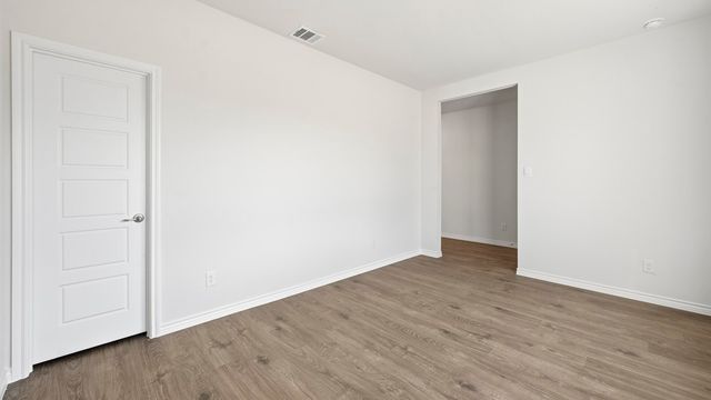4101 Coco Lane, Sherman, TX 75090