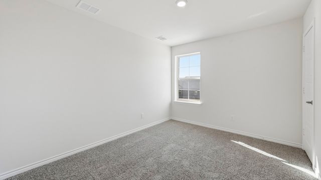4101 Coco Lane, Sherman, TX 75090
