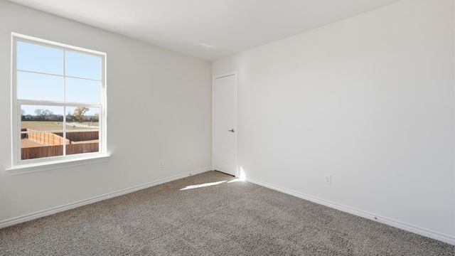 4101 Coco Lane, Sherman, TX 75090