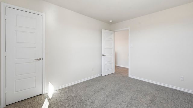 4101 Coco Lane, Sherman, TX 75090